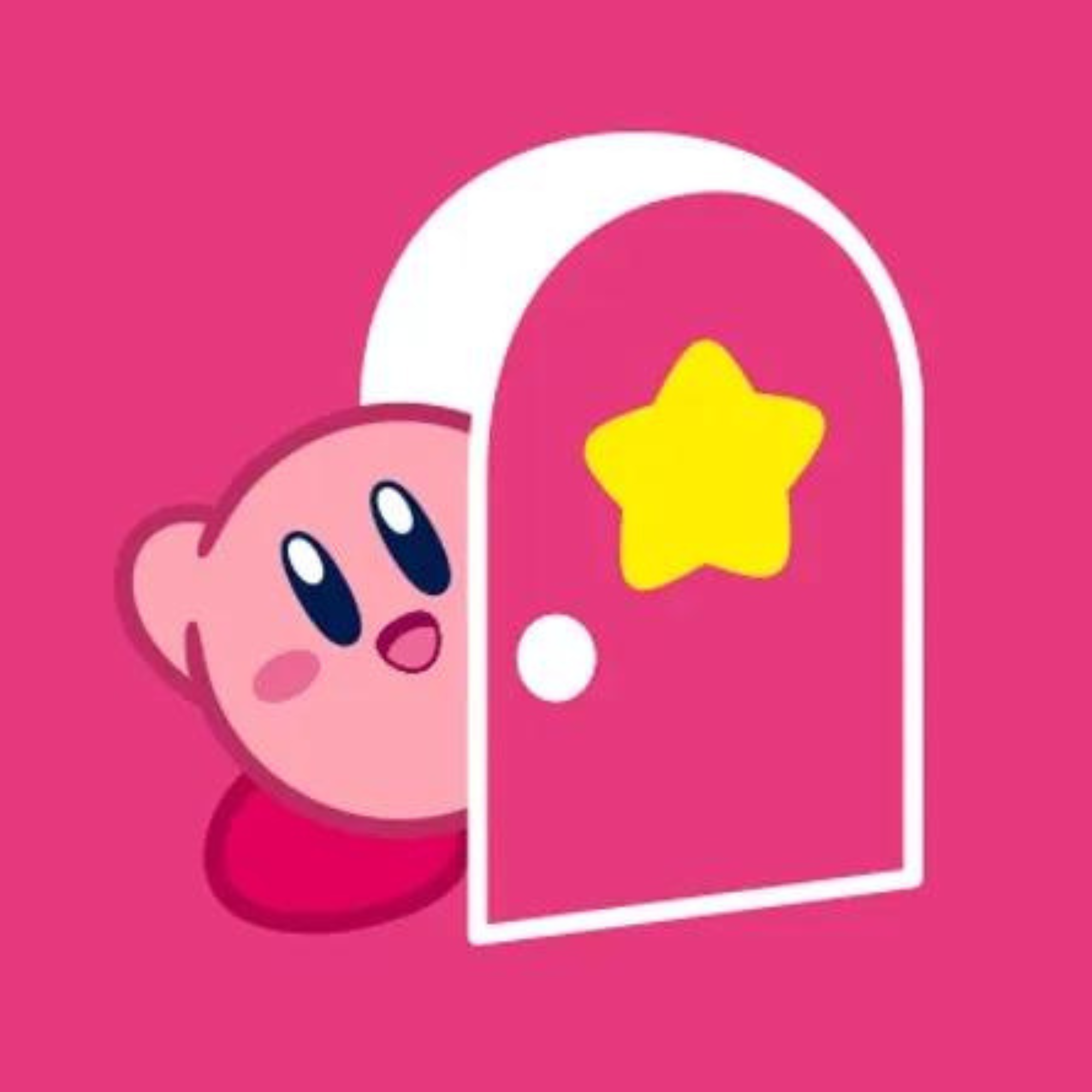 Kirby
