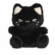 Meowchi Palm Pal 5" Plush