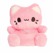 Meowchi Palm Pal 5" Plush