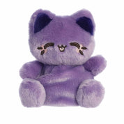 Meowchi Palm Pal 5" Plush