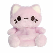 Meowchi Palm Pal 5" Plush