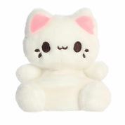 Meowchi Palm Pal 5" Plush