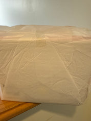 Kidrobot X The Simpons Homer Buddah 6" Figure (2012)