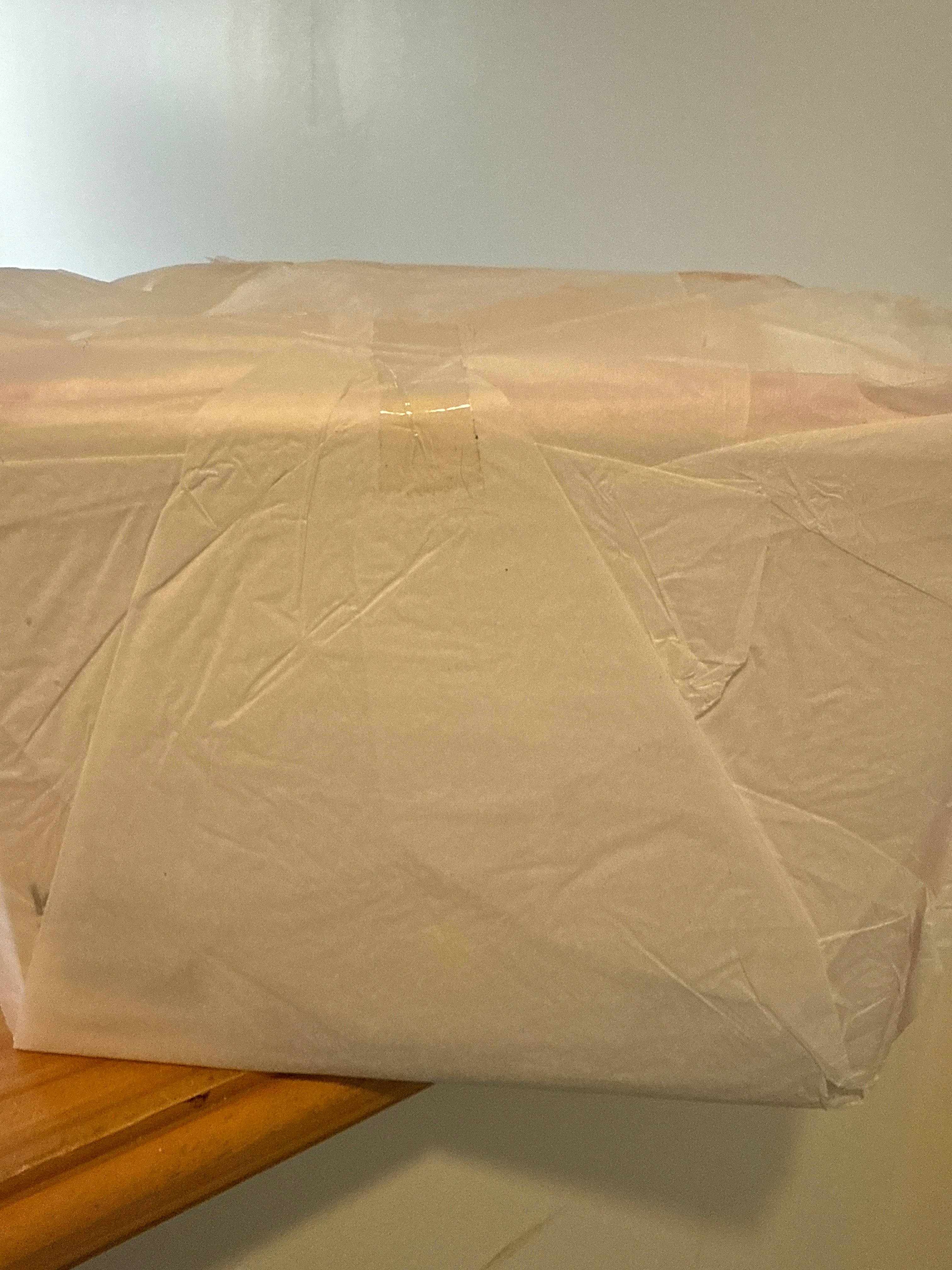 Kidrobot X The Simpons Homer Buddah 6" Figure (2012)