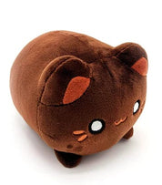 Aurora 7" Meowchi Plush Coffee Kawaii Gifts 092943143142