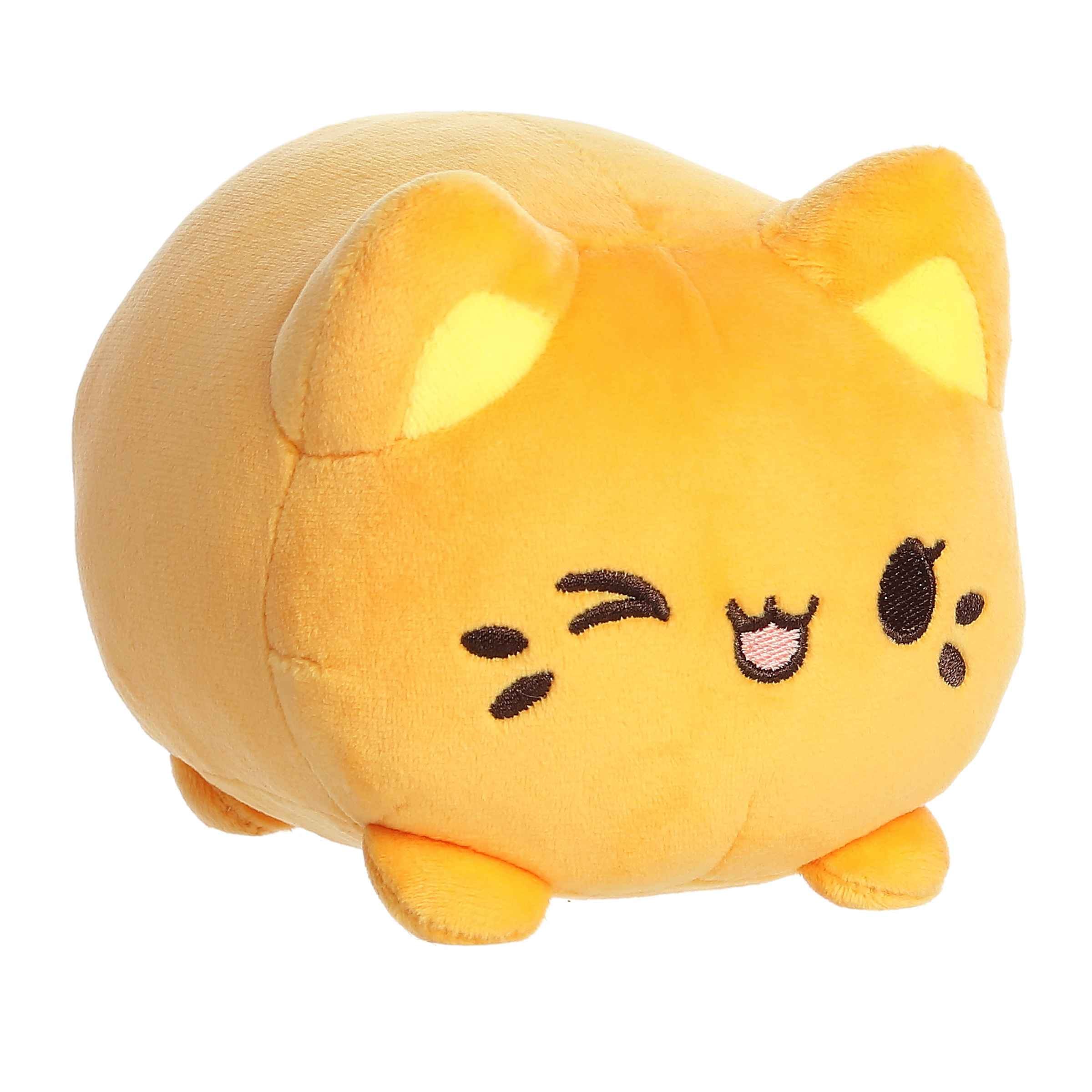 Aurora 7" Meowchi Plush Mango Kawaii Gifts 092943445208