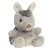 Aurora Antonia Armadillo Palm Pals 5" Plush Kawaii Gifts 092943339293