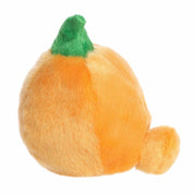 Aurora Gourdon Jack O'Lantern Palm Pal 5" Plush Kawaii Gifts 092943135635