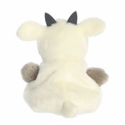 Aurora Jenny Mountain Goat 5" Palm Pal Kawaii Gifts 092943339927