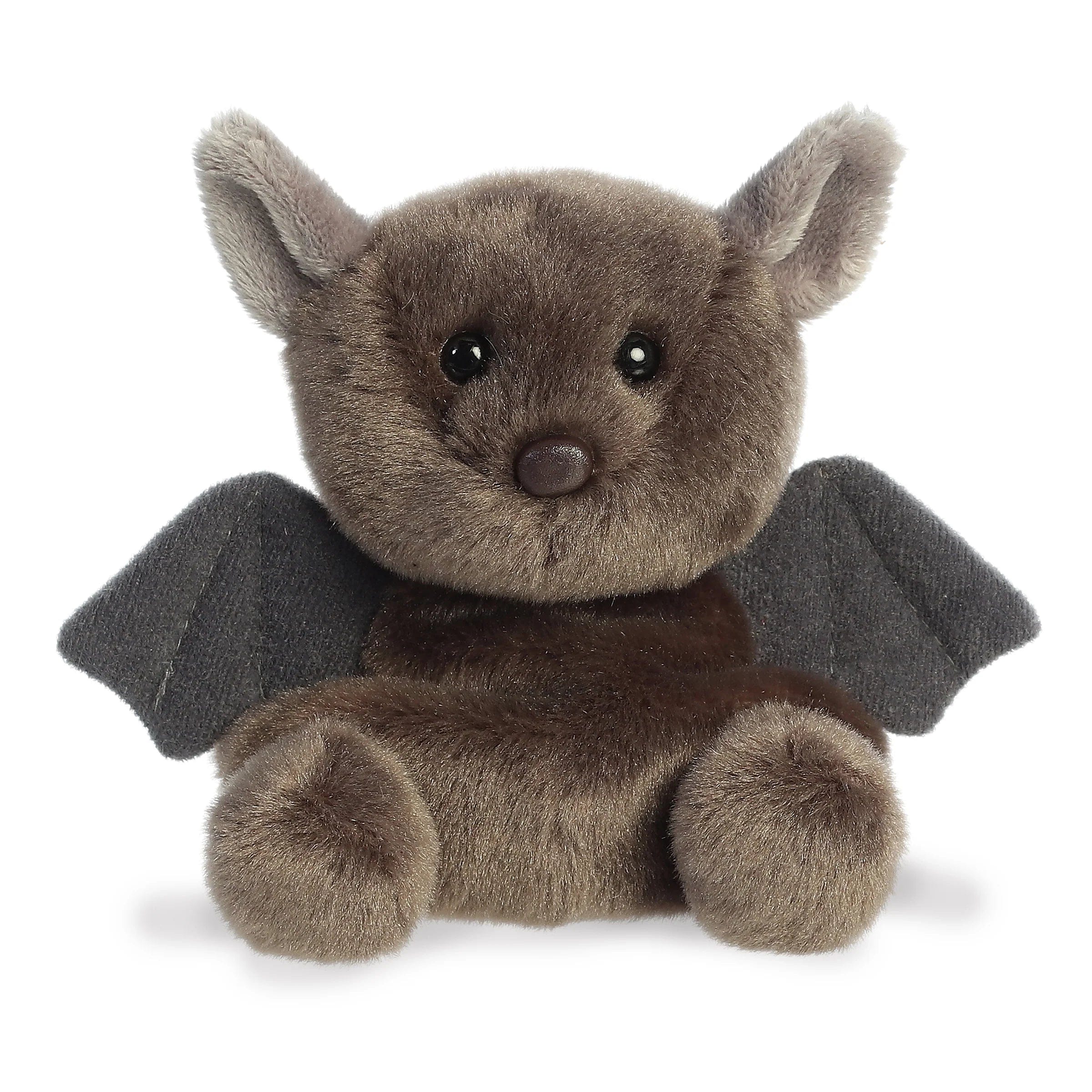 Aurora Luna Bat Palm Pal 5" Plush Kawaii Gifts