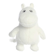 Aurora Moomin Plush 6.5" Plush Kawaii Gifts