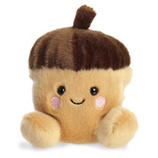 Aurora Oak Acorn Palm Pal Kawaii Gifts 092943992221