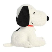 Aurora Peanuts Snoopy 75th Anniversary Limited Edition 10" Plush Kawaii Gifts 092943405028