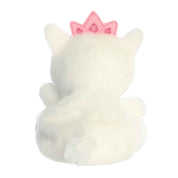 Aurora Priscilla Princess Kitty Palm Pals 5" Plush Kawaii Gifts 092943339453