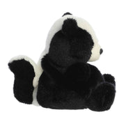Aurora Scout Skunk Palm Pals 5" Plush Kawaii Gifts 092943339279
