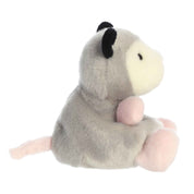 Aurora Sherri Opossum Palm Pals 5" Plush Kawaii Gifts 092943339491