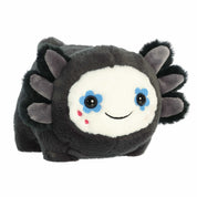 Aurora Spudsters 10" Animal Plushies Stacy Sugar Skull Axolotl Kawaii Gifts