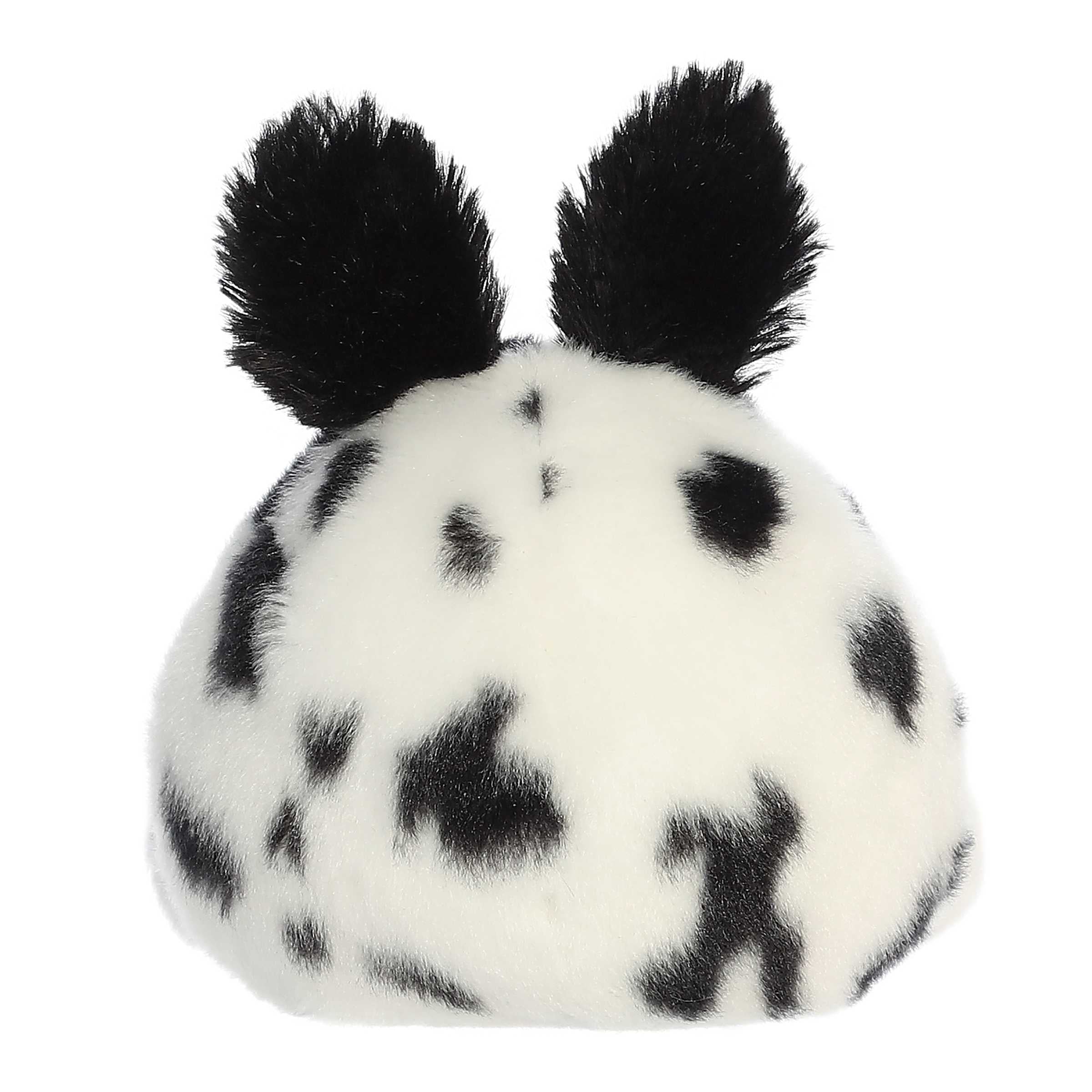 Aurora Usagi Sea Bunny Palm Pals 5" Plush Kawaii Gifts 092943339248
