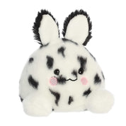 Aurora Usagi Sea Bunny Palm Pals 5" Plush Kawaii Gifts 092943339248