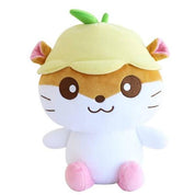 BeeCrazee Corocorokuririn 10" Plush Kawaii Gifts 8809644503753