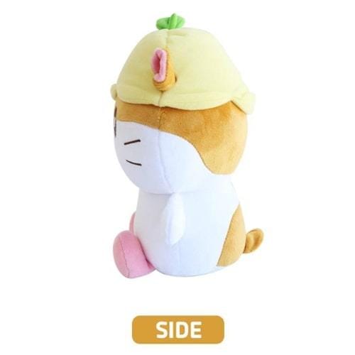 BeeCrazee Corocorokuririn 10" Plush Kawaii Gifts 8809644503753