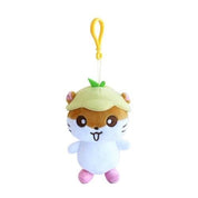 BeeCrazee Corocorokuririn 10" Plush Kawaii Gifts 8809644503753