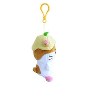 BeeCrazee Corocorokuririn 10" Plush Kawaii Gifts 8809644503753