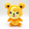 BeeCrazee Teddiursa Pokemon 10" Plush Kawaii Gifts 8809644501711