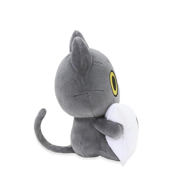 BeeCrazee Hakongee 6" Plushies Kawaii Gifts 810043606189