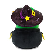 BeeCrazee Halloween Anirollz Plushies Kawaii Gifts