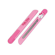 BeeCrazee Sanrio Friends Skinny Box Cutters Utility Knife: My Melody, Kuromi, Hello Kitty, Pochacco, Cinnamoroll Kawaii Gifts