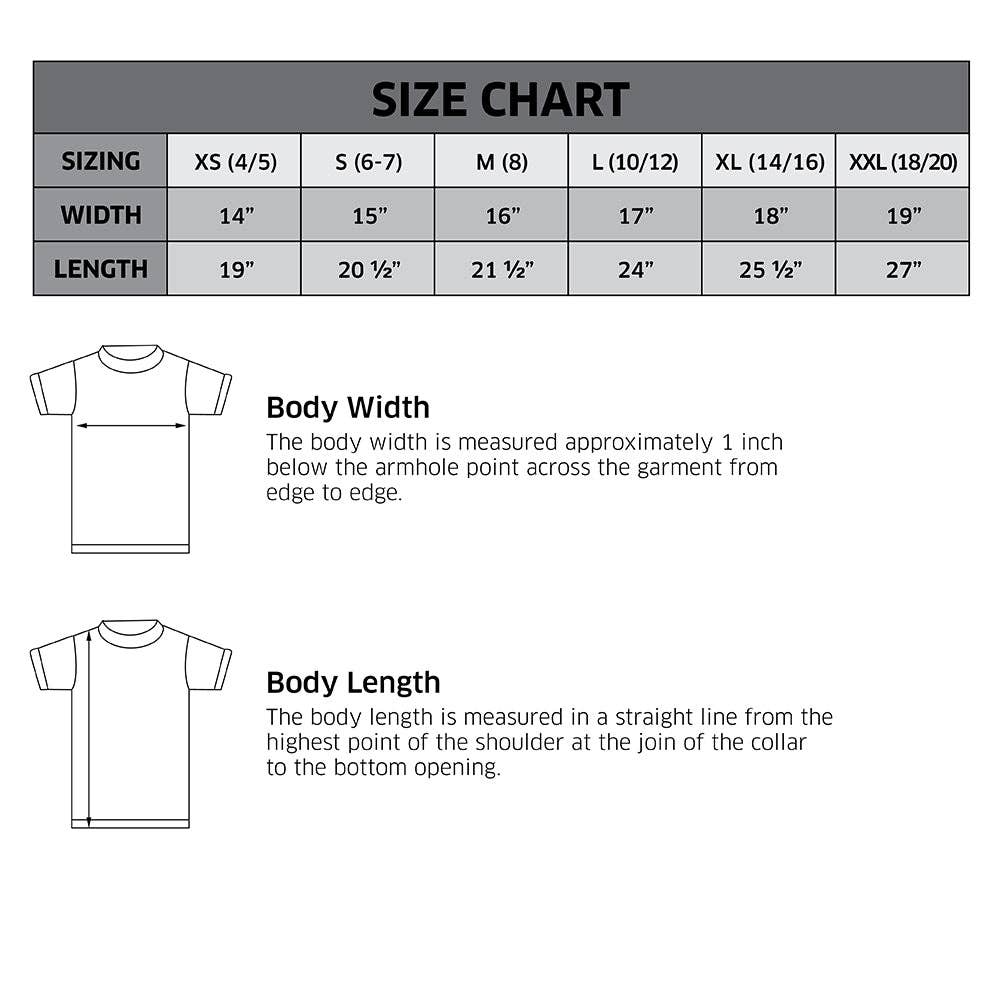 Bioworld Merchandising KPop Demon Hunters Huntrix on White Short Sleeve Kids T Shirt Kawaii Gifts