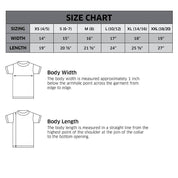 Bioworld Merchandising KPop Demon Hunters Huntrix on White Short Sleeve Kids T Shirt Kawaii Gifts