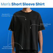 Bioworld Merchandising KPop Demon Hunters Huntrix Trio Close Up on White Short Sleeve Adult T Shirt Kawaii Gifts