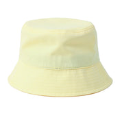 Bioworld Merchandising KPop Demon Hunters HuntrX Logo Quickturn Adult Bucket Hat Kawaii Gifts 198996542250