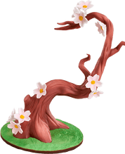 Blokees Sakura Miku: A Love Letter to Spring's Beauty Blokees 6" Posable Figure Kit Kawaii Gifts 810181531343