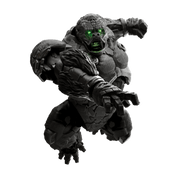 Blokees Transformers Classic Class 5.5" Blokees Action Figure Kits Optimus Primal Beast Kawaii Gifts