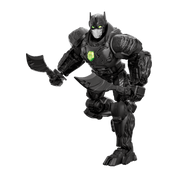 Blokees Transformers Classic Class 5.5" Blokees Action Figure Kits Optimus Primal Robot Kawaii Gifts