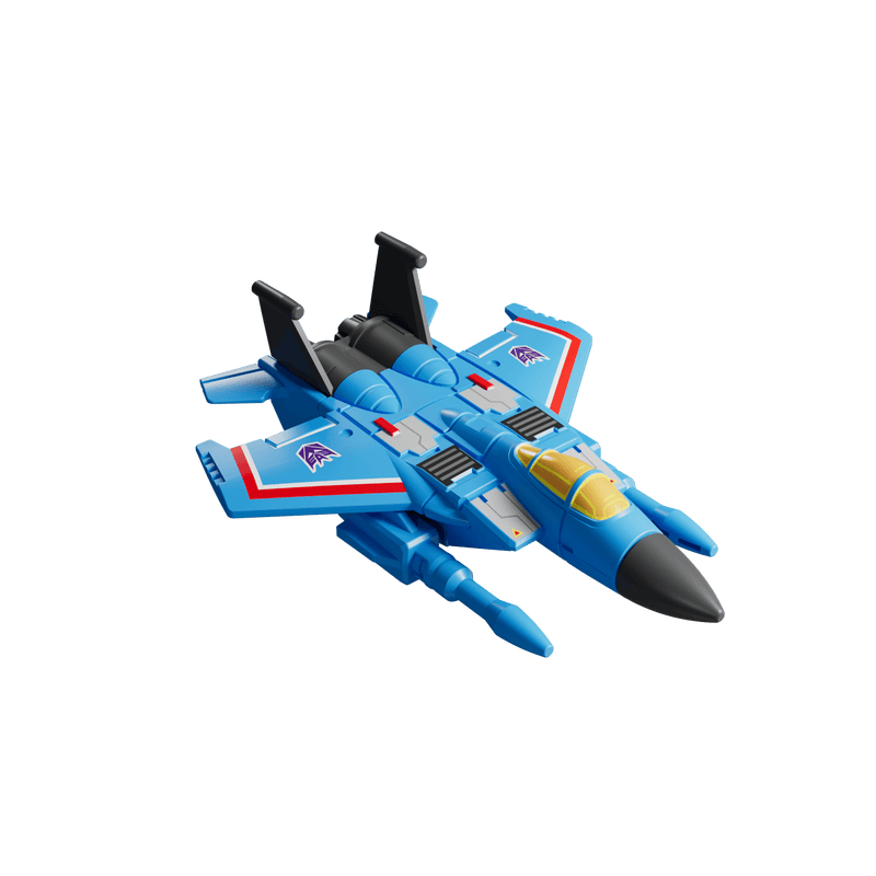Blokees Transformers Defender Shining 2" Blokees Action Figure Kit Surprise Box Kawaii Gifts
