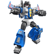 Blokees Transformers Galaxy Roll Out 4" Blokees Action Figure Kit Surprise Box Kawaii Gifts