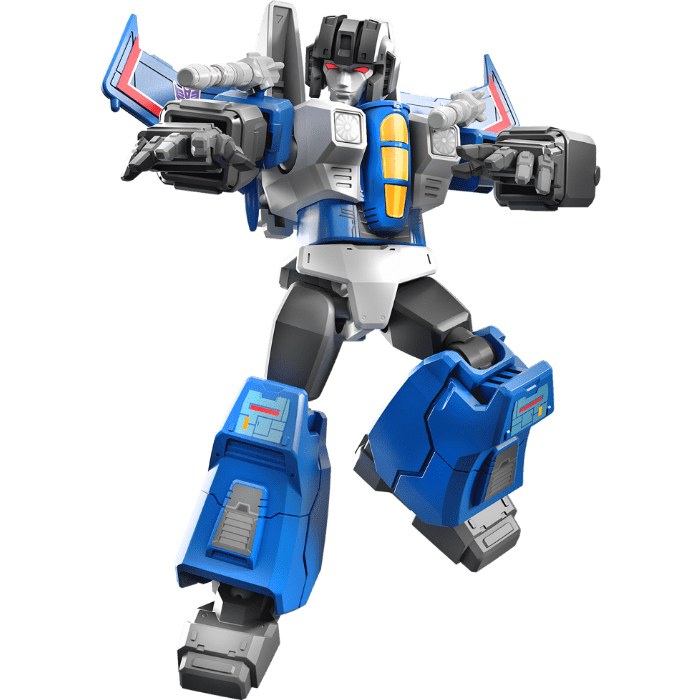 Blokees Transformers Galaxy Roll Out 4" Blokees Action Figure Kit Surprise Box Kawaii Gifts