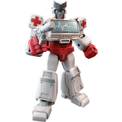 Blokees Transformers Galaxy Roll Out 4" Blokees Action Figure Kit Surprise Box Kawaii Gifts