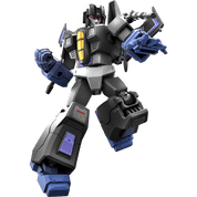 Blokees Transformers Galaxy Roll Out 4" Blokees Action Figure Kit Surprise Box Kawaii Gifts
