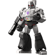 Blokees Transformers Galaxy Roll Out 4" Blokees Action Figure Kit Surprise Box Kawaii Gifts