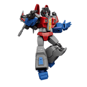 Blokees Transformers Galaxy SOS 4" Blokees Action Figure Kit Surprise Box Kawaii Gifts