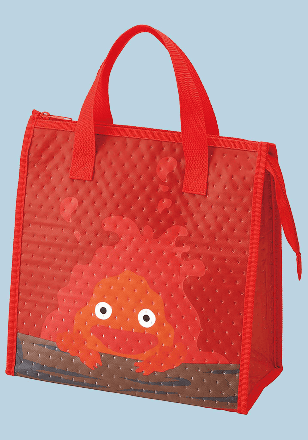 http://shopkawaiigifts.com/cdn/shop/files/clever-idiots-bento-calcifer-howl-s-moving-castle-insulated-lunch-bag-39767049863382.png?v=1687555953