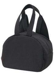 Clever Idiots Kiki's Delivery Service Die Cut Lunch Bag - Jiji Kawaii Gifts 4973307445842