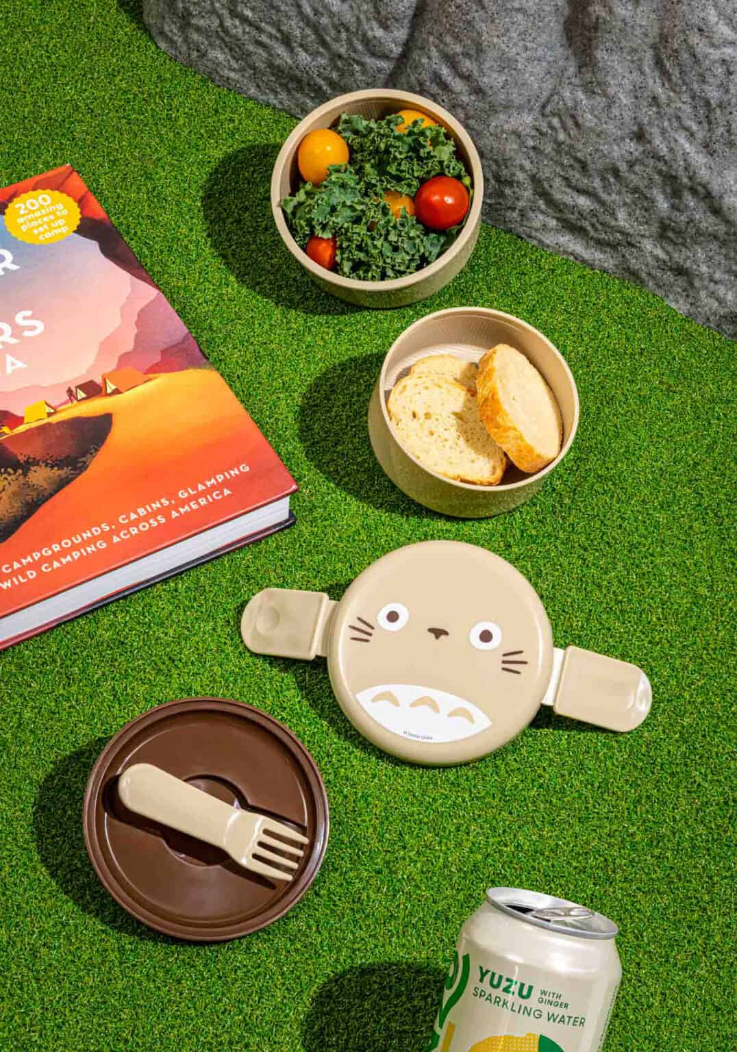 http://shopkawaiigifts.com/cdn/shop/files/clever-idiots-bento-totoro-2-layered-round-bento-lunch-box-with-fork-40561726488790.jpg?v=1695903271