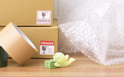 Dreams USA Smiski Moving 3" GID Figure Surprise Box Kawaii Gifts