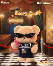 Elska Butterbear Adorable Influencer Surprise Box Kawaii Gifts 6970834313284